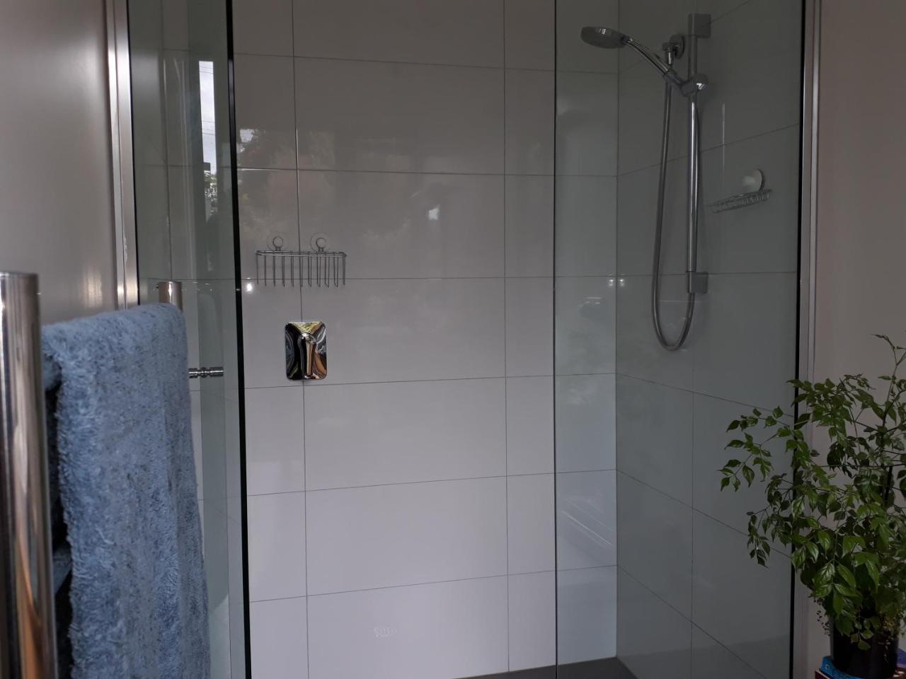 Mapua Studio Quality Accommodation Buitenkant foto